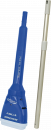 Aqua Broom